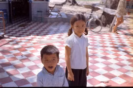 Gallery - Ảnh hiếm Việt Nam xưa - image 1