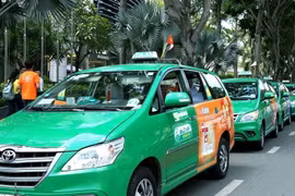 Mai Linh lỗ tiếp 173 tỷ năm 2020, khiến lỗ luỹ kế sắp 'ngốn' hết vốn chủ sở hữu