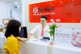 Ngân hàng tung lãi suất cho vay ưu đãi chỉ từ 0%/năm 