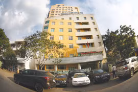 Cienco 1 làm ăn như nào sau lùm xùm sai phạm cổ phần hoá?