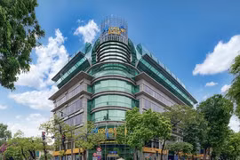 PVcomBank nói gì về vụ không giải toả 52 tỷ đồng tiền tiết kiệm của khách hàng?