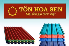 Doanh thu HSG đạt kỳ vọng nhưng lợi nhuận thấp hơn dự kiến