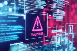 Cảnh giác chiêu trò lừa người dùng đánh CAPTCHA giả, tự cài mã độc