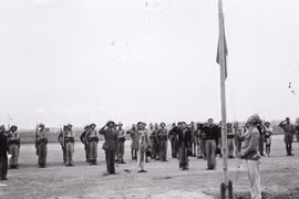 Gallery - Ngày Toàn quốc kháng chiến - image 3