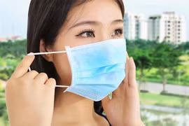 Gallery - Viêm Màng Não Mô Cầu - image 1