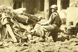Gallery - Ngày Toàn quốc kháng chiến - image 1