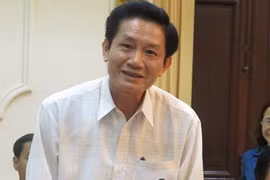 TP.HCM kỷ luật nhiều cán bộ thuộc diện Thành ủy quản lý
