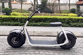Đừng mơ xe điện Harley có giá 499 nghìn đồng