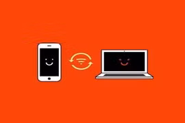 iPhone dễ bị hack đến mức không ngờ