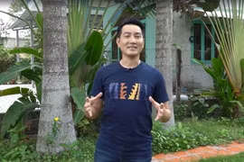 Ai là đại gia ngâm trong showbiz Việt?