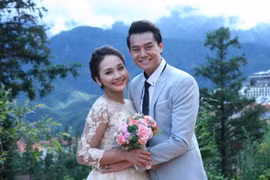 Anh Dũng 'Sống chung với mẹ chồng' giờ ra sao?