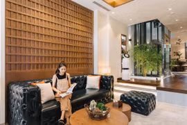 Toàn cảnh căn nhà 11 tỷ tại Bắc Giang được Quế Vân rao bán 