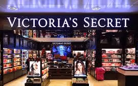 COVID-19 khiến Victoria's Secret phải đóng 250 cửa hàng?