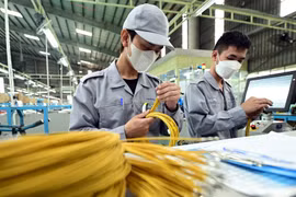 Đóng BHXH 15 năm hưởng lương hưu, có ngăn được người lao động rút 'một cục'?