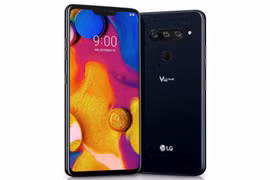 Gallery - Làng Công Nghệ Thế Giới