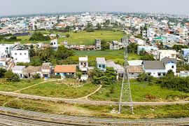 “Trảm” quy hoạch treo, không chuyển nhượng dự án kiếm lời