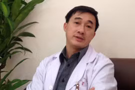 Chuyên gia “mách” bí quyết giúp người Việt không bị ung thư