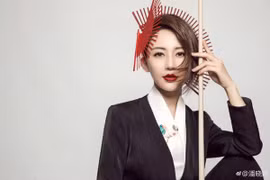 Gallery - Thực Phẩm Viet Sin Quá Đát