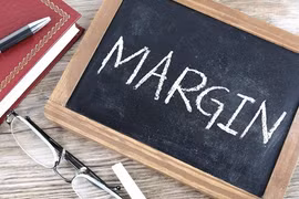 VNL nối dài danh sách cổ phiếu không được margin sau khi bị xử lý về thuế