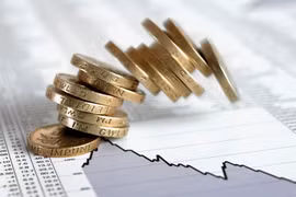 Tỷ giá sẽ trong khoảng 25.100 - 25.500, lãi suất tiền gửi đang phục hồi?