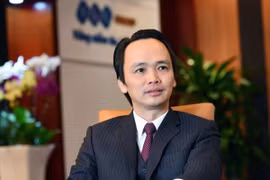 Diễn biến mới vụ ông Trịnh Văn Quyết thao túng chứng khoán