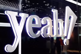 Yeah1 gấp rút thoái hết vốn tại 3 công ty con ngay trong tháng này 