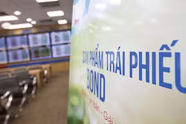 Năm 2023: Nhiều nhà phát hành có thể mất khả năng thanh toán?