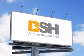 Bảo hiểm Sài Gòn – Hà Nội về tay chủ mới Hàn Quốc