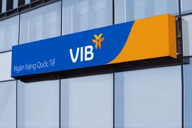 Ngân hàng VIB huy động hơn 7.700 tỷ đồng trái phiếu trong năm 2023