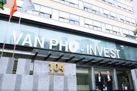 Văn Phú - Invest khẳng định không trốn thuế