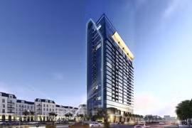 Văn Phú - Invest muốn góp 650 tỷ cho chủ dự án Grandeur Palace Giảng Võ
