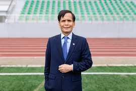 Gallery - Phố Hàng Rong  - image 1