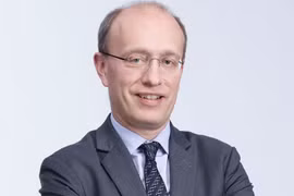CEO Jens Lottner đã mua thành công 439.000 cổ phiếu TCB từ VCSC