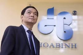 HBC 'quay xe' hủy Đại hội bất thường, tiết lộ luôn kế hoạch 2024