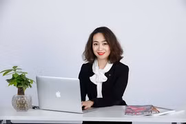 Lãnh đạo Vietcombank bỏ gần 1 tỷ gom cổ phiếu khi vừa gia nhập HĐQT