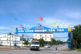 Lãnh đạo tập đoàn ITA phát đi văn bản cầu cứu về âm mưu thâu tóm 
