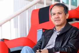 Gallery - Bầu Đức - image 2
