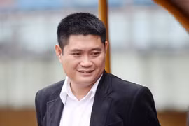Bầu Thuỵ muốn bán toàn bộ khối tài sản 5.000 tỷ đồng tại Thaiholdings