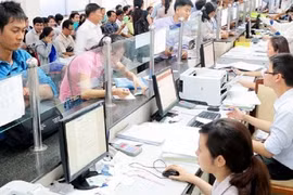 Hơn 13 nghìn doanh nghiệp đăng ký thành lập mới trong tháng 7