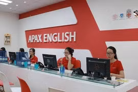 IBC của shark Thủy bị huỷ niêm yết bắt buộc