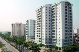HU1 chuyển lỗ sang lãi sau soát xét, kiểm toán có ý kiến ngoại trừ