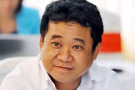 Gallery - Phố Hàng Rong  - image 4