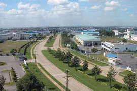 Gallery - DOANH NGHIỆP VIỆT THUA LỖ QUÝ 3/2020 - image 2