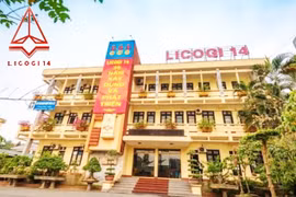 Gallery - DOANH NGHIỆP VIỆT THUA LỖ QUÝ 3/2020 - image 3