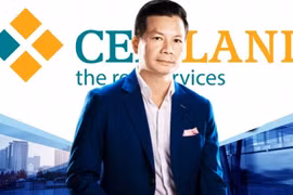 Gallery - DOANH NGHIỆP VIỆT THUA LỖ QUÝ 3/2020 - image 4