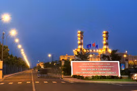 Gallery - DOANH NGHIỆP VIỆT THUA LỖ QUÝ 3/2020 - image 5