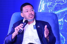 Dragon Capital chi thêm 43 tỷ đồng gom 3 triệu cổ phiếu DXG