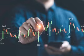 3 nhóm cổ phiếu nên đầu tư cho trung dài hạn để thắng thị trường