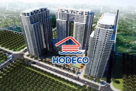 Sếp Hodeco 'tố' Công ty Chứng khoán VPS thiếu trách nhiệm, đột ngột cắt margin