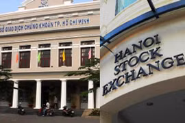 HNX lấy ý kiến chuyển một số cổ phiếu từ HoSE sang HNX để giải quyết tình trạng nghẽn lệnh